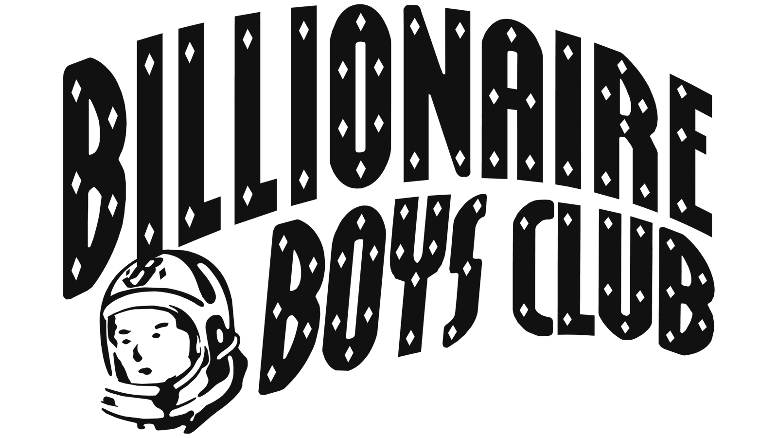 Billionaire-Boys-Club-Logo