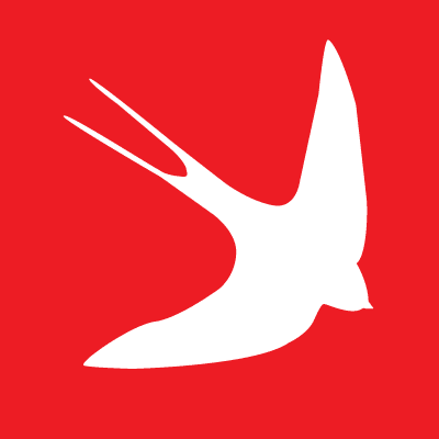 Corroon_idufG2z7Dx_1