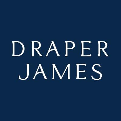 Draper James_idURMUISKk_0