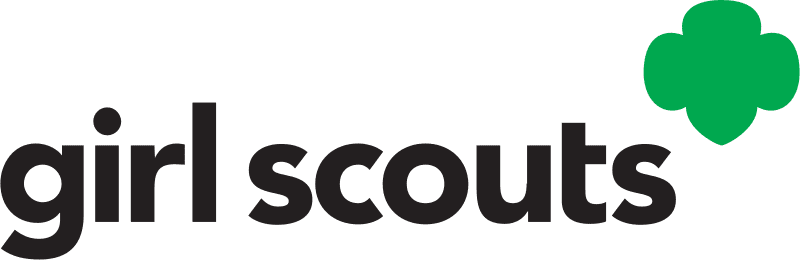 Girl Scouts_idLFRuZrVJ_1