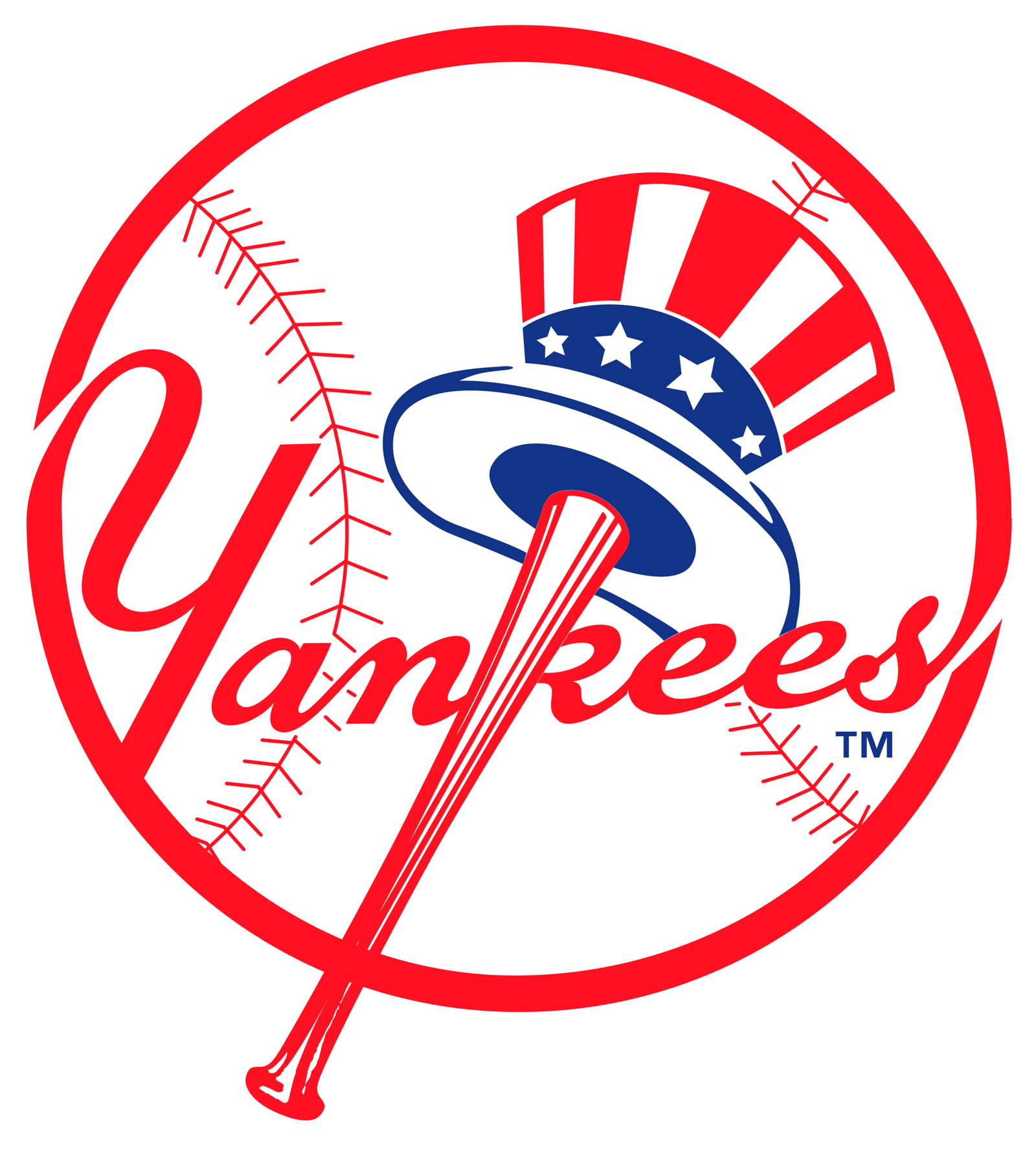 New_York_Yankees-Logo-PNG5