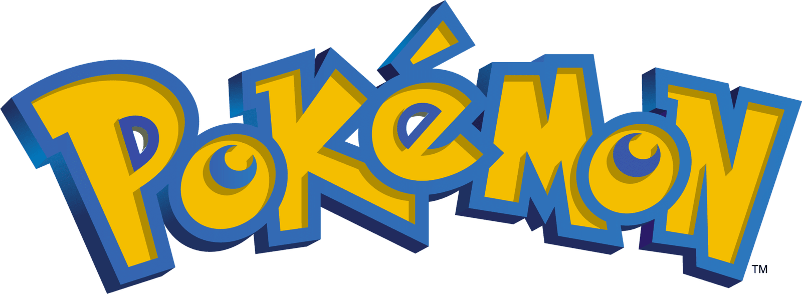 pokemon-seeklogo