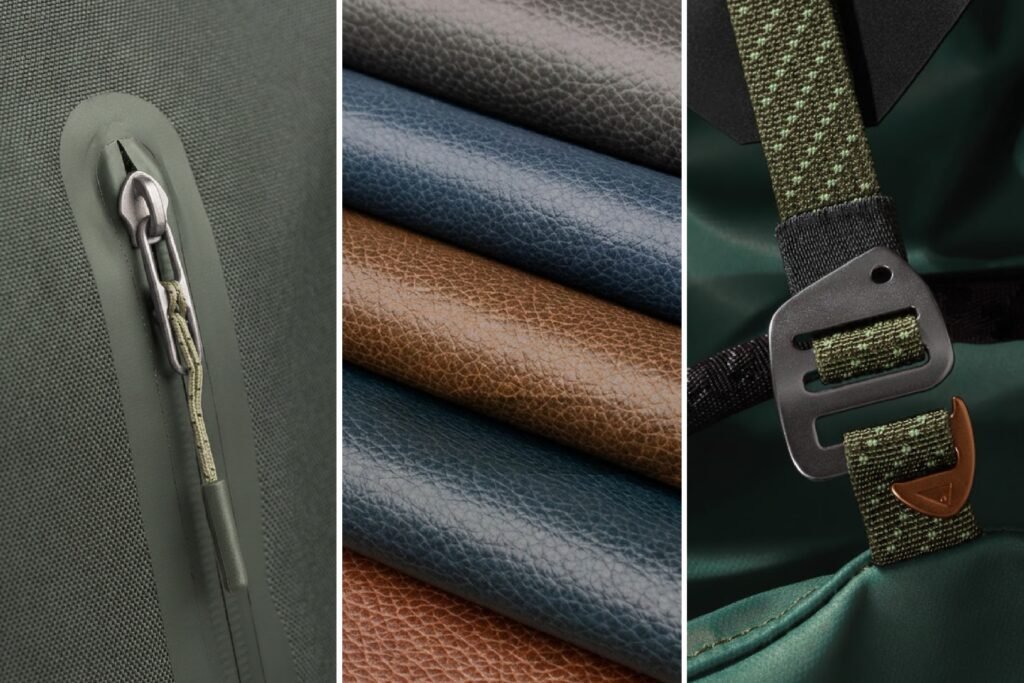 Costume product Manufacturing