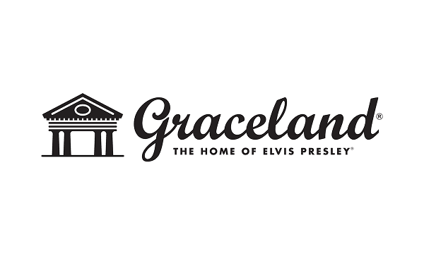 graceland logo