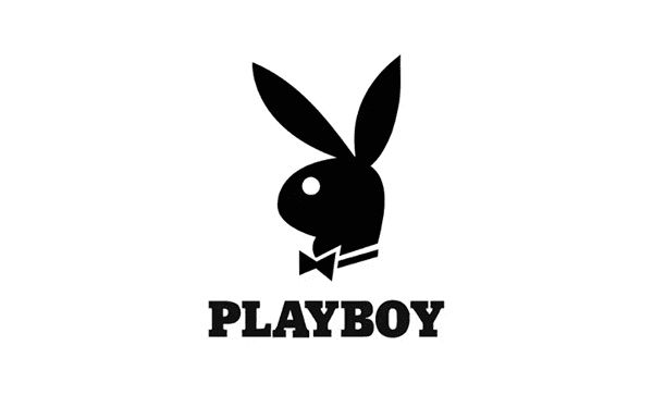 playboy logo